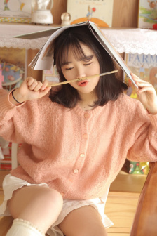 肉体欺骗