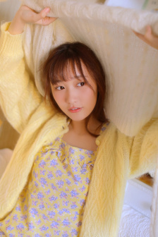 完美关系在线全集免费观看完整版
